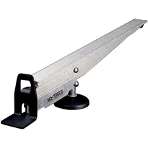 Schwaiger Türheber 200 kg