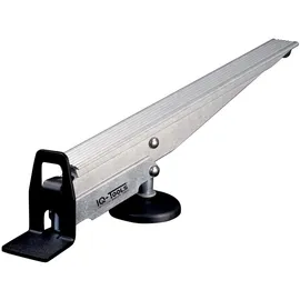 Schwaiger Türheber 200 kg