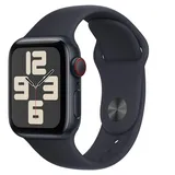 Apple Watch SE 2023