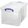 Really Useful Box RUB84 44 x 38 x 71 cm 1-tlg. transparent
