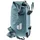 Deuter Weybridge 25+5 türkis