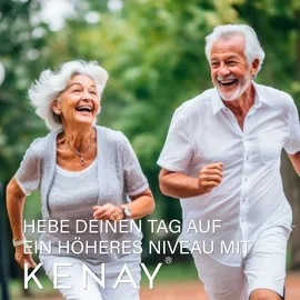 Kenay Taxifolin Kapseln 60 St.