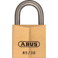 ABUS Vorhangschloss 85IB/30