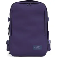 Cabin Zero Travel Cabin Bag Classic Pro 32L Rucksack