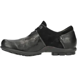 THINK! Kong Herren Schwarz 40,5