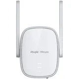 RUIJIE RG-EW300R 300Mbit/s Argento