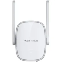 RUIJIE RG-EW300R 300Mbit/s Argento