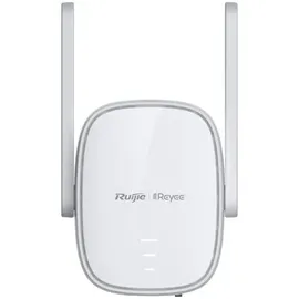 RUIJIE RG-EW300R 300Mbit/s Argento