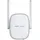 RUIJIE RG-EW300R 300Mbit/s Argento