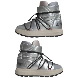 adidas X MOON BOOT ACE MID - - 36 2/3