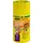JBL ProNovo Fantail Grano S 100 ml / 56 g