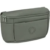 Bugaboo Organizer, gruen