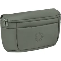 Bugaboo Organizer, gruen