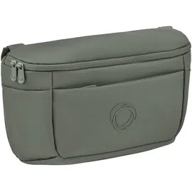 Bugaboo Organizer, gruen