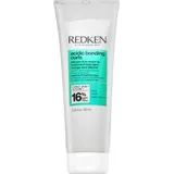 Redken Acidic Bonding Curls Leave-In 250 ml