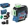 Bosch GLL 3-80 CG Linienlaser