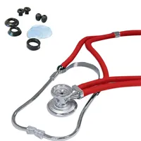 megro Stethoskop Rappaport 1 St.