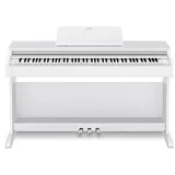Casio AP-270 WE Digitalpiano