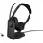 UC Stereo USB-A Link 380a + Ladestation