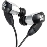 HiFiman Re2000 Pro Silver Kopfhörer - Silver - One Size
