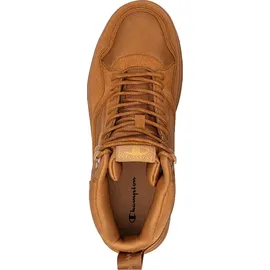 Champion RD18 Utility Herren Braun 44