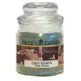 Cosy Nights 100g