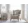 Kayoom Symphony Pillow 45 x 45 cm Blau