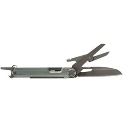 Fiskars Multitool Armbar Slim Cut Baltic Haze Baltic Haze