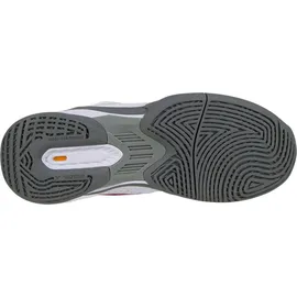 Victor Schuhe Victor A610ivf Ah 202317 - Weiß/Grau/Rosa - 37