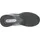 Victor Schuhe Victor A610ivf Ah 202317 - Weiß/Grau/Rosa - 37