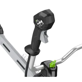 EGO BCX4500