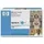 HP 644A cyan (Q6461A)