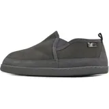 Hollert Vincent Grau 44