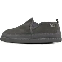 Hollert Vincent Grau 44