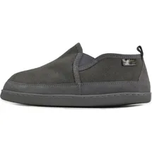 Hollert Vincent Grau 44
