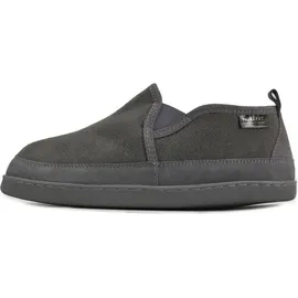 Hollert Vincent Grau 44