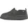 Hollert Vincent Grau 44
