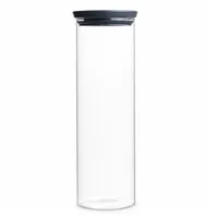 Brabantia 298240, Glas