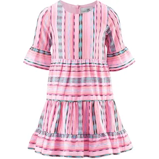 happy girls by eisend Kleid in rosa - 116