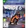 RIDE 6 Day One Edition - [Xbox Series X]