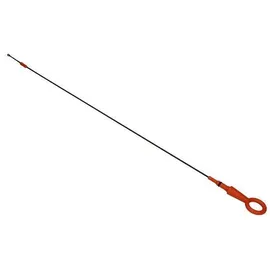 Maxgear Ölpeilstab