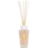 Baobab Collection My First Baobab Paris Diffuser 250 ml