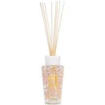 Baobab Collection My First Baobab Paris Diffuser 250 ml