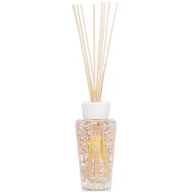 Baobab Collection My First Baobab Paris Diffuser 250 ml