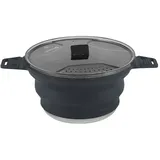 Outwell Collaps Kochtopf 12 cm rund