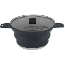 Outwell Collaps Kochtopf 12 cm rund