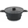 Outwell Collaps Kochtopf 12 cm rund