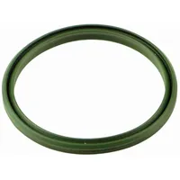 VAICO Dichtring, Ladeluftschlauch Original VAICO Qualität V10-4451