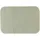 Rhomtuft Aspect 70 x 120 cm stone