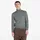 Timberland Williams River Rollkragenpullover Grau XXL